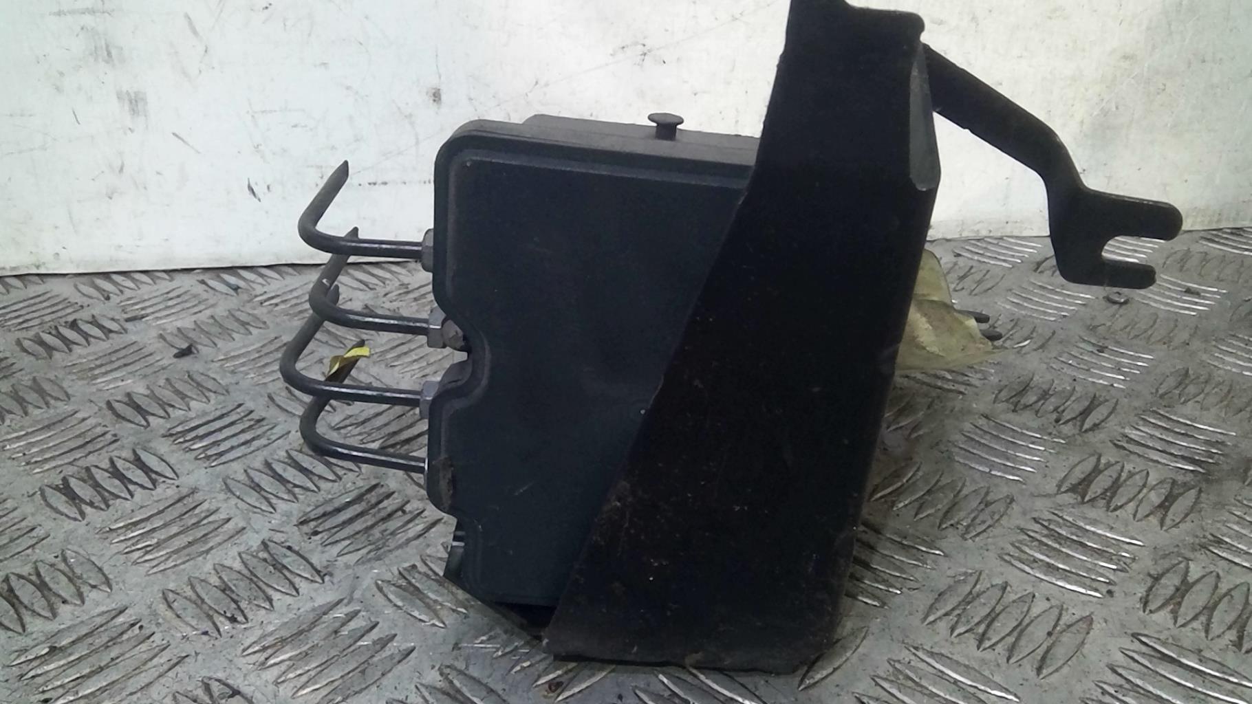 Blocco ABS (antibloccaggio freni) RENAULT CLIO 4 PHASE 1 Gasolina - 1