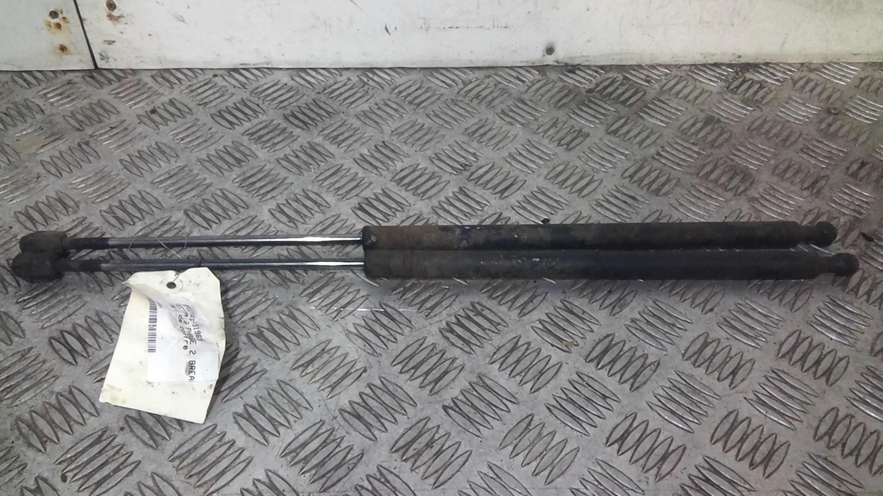 Verin de coffre OPEL VECTRA B PHASE 2 BREAK  - 1