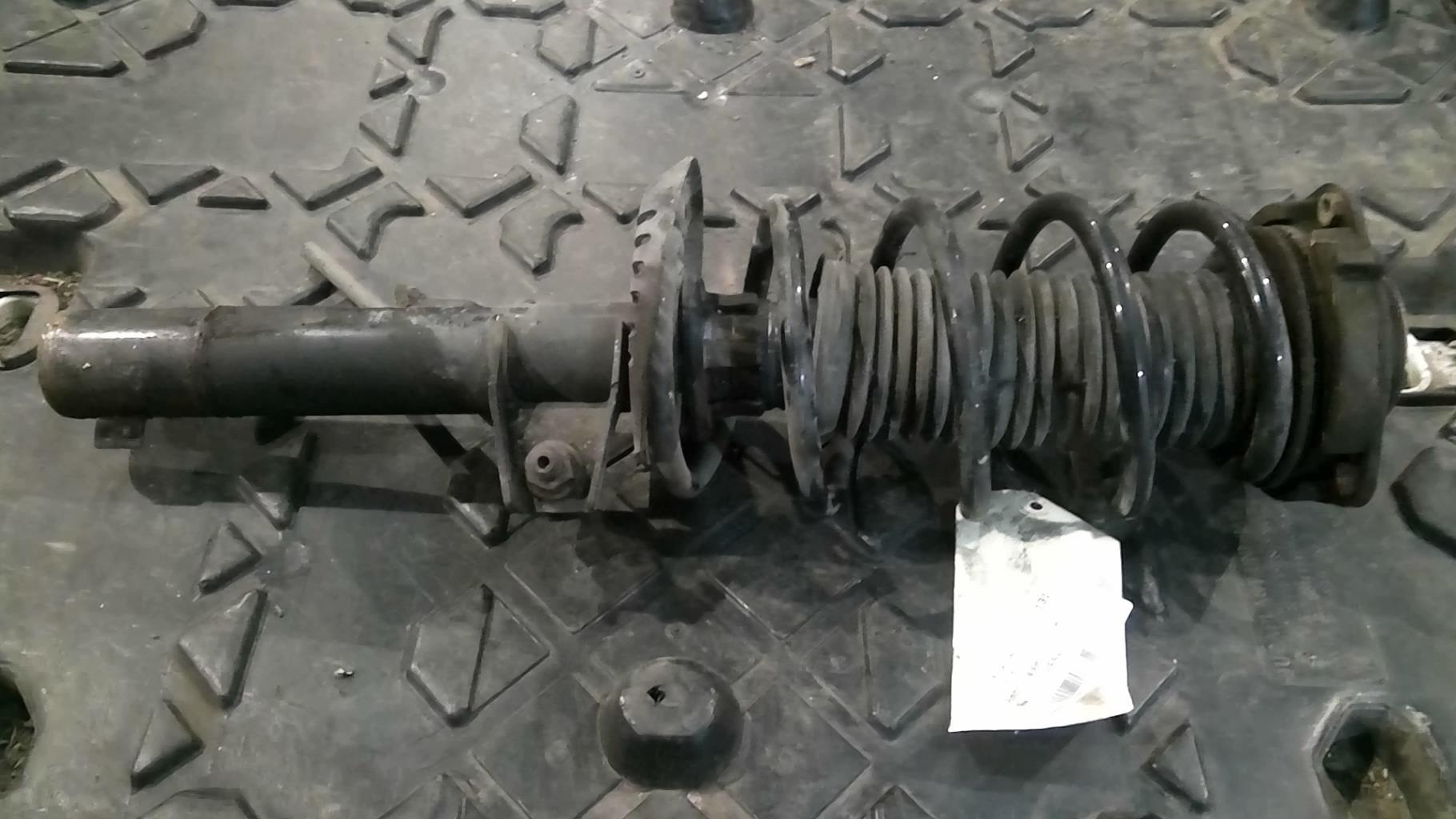 Ammortizzatore anteriore destro VOLKSWAGEN GOLF 6 Diésel - 1