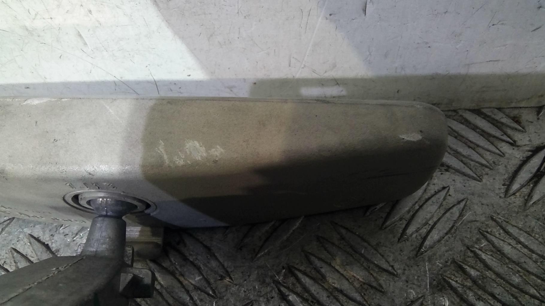 Retroviseur interieur RENAULT SCENIC 3 PHASE 1 Diesel - 1