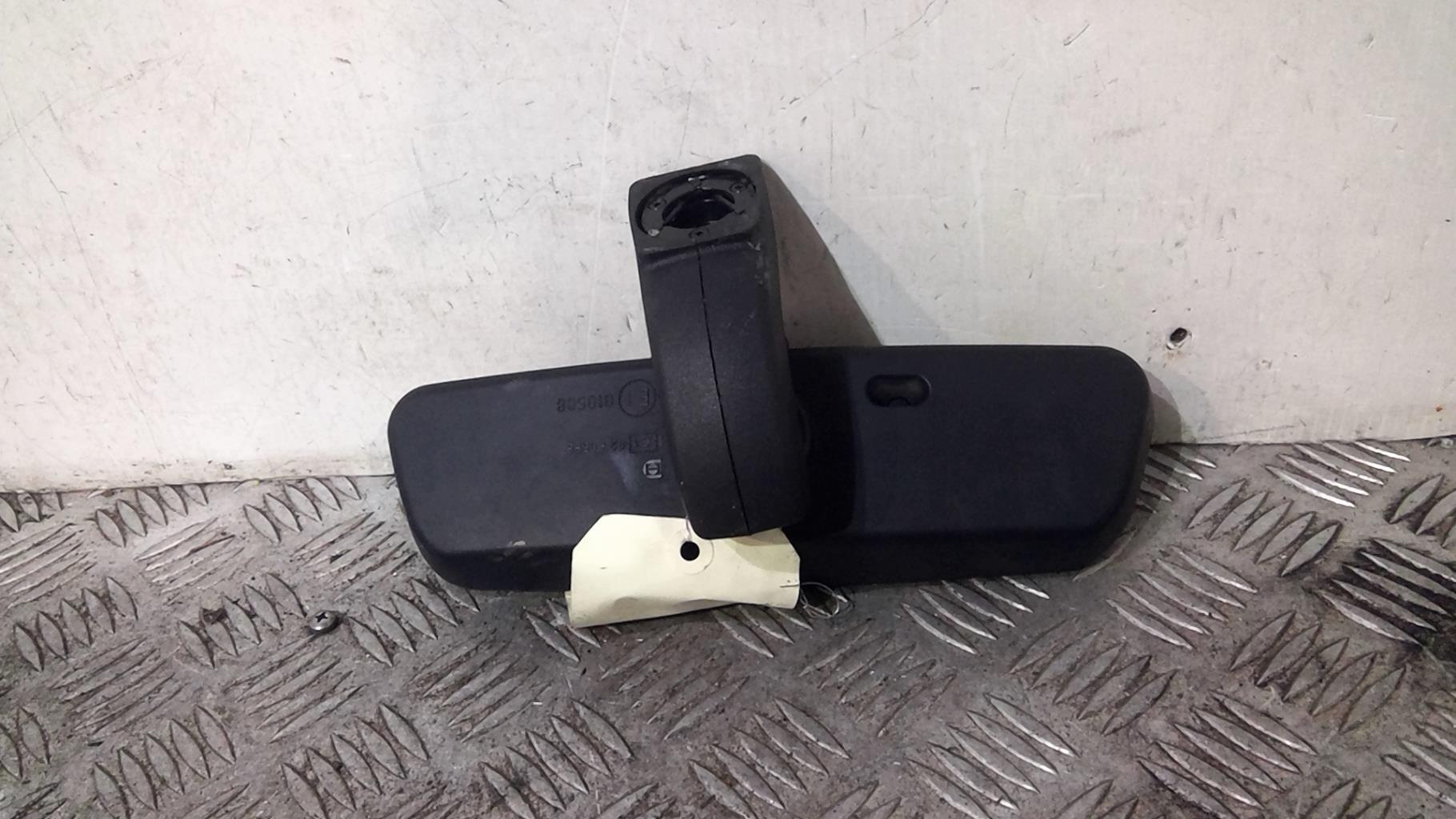 Specchietto retrovisore interno BMW SERIE 3 E46 COMPACT PHASE 2 Diésel - 1