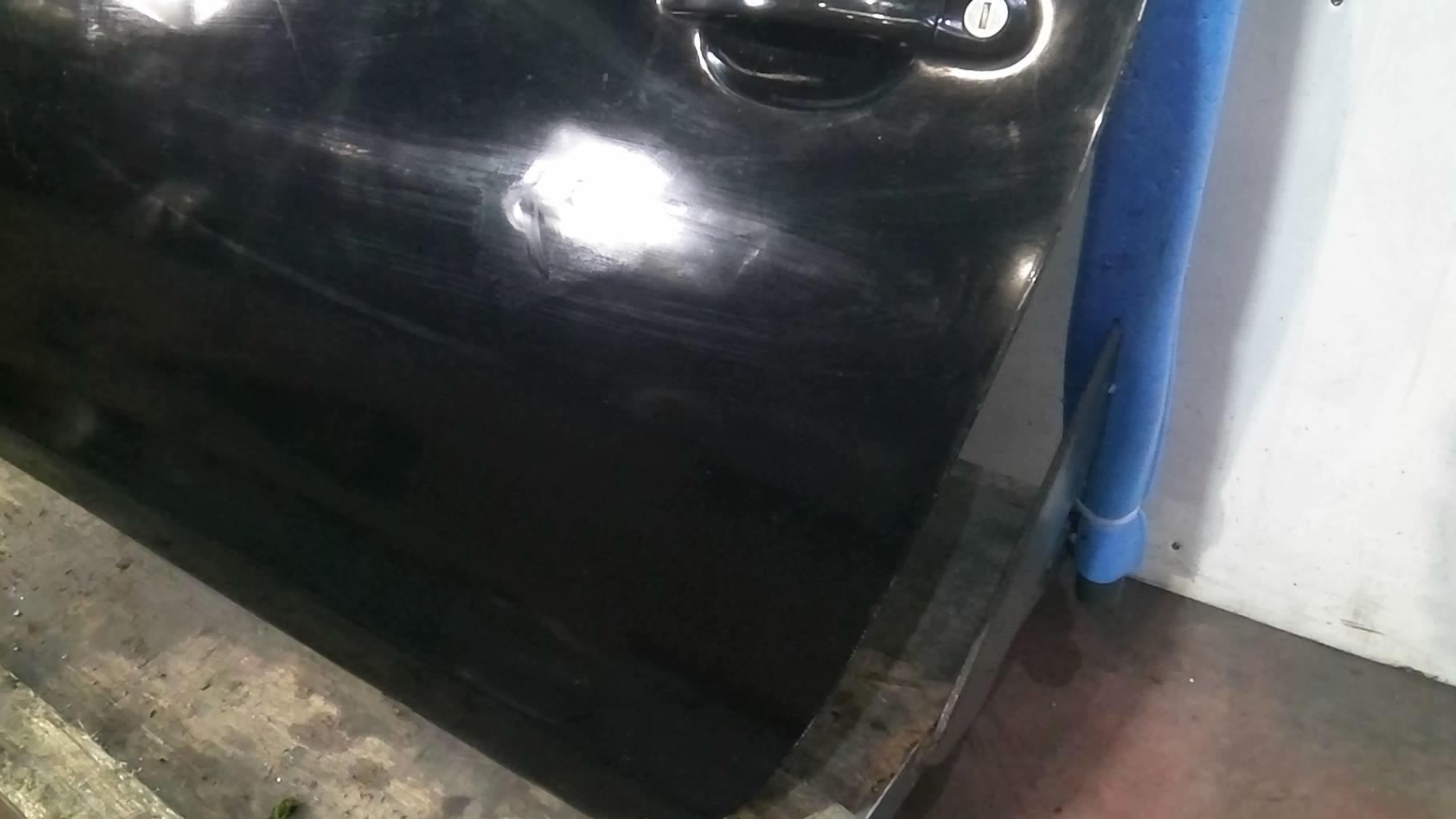 Porte avant gauche VOLKSWAGEN EOS CABRIO PHASE 1 Diesel - 1