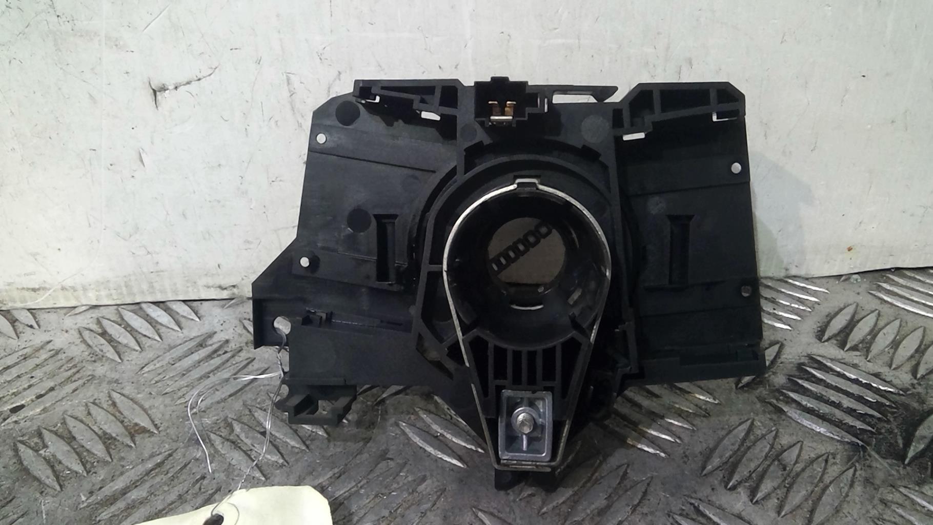 Devio guida completo con contatto spiralato DACIA LOGAN MCV 1 PHASE 1 BREAK Diésel - 1