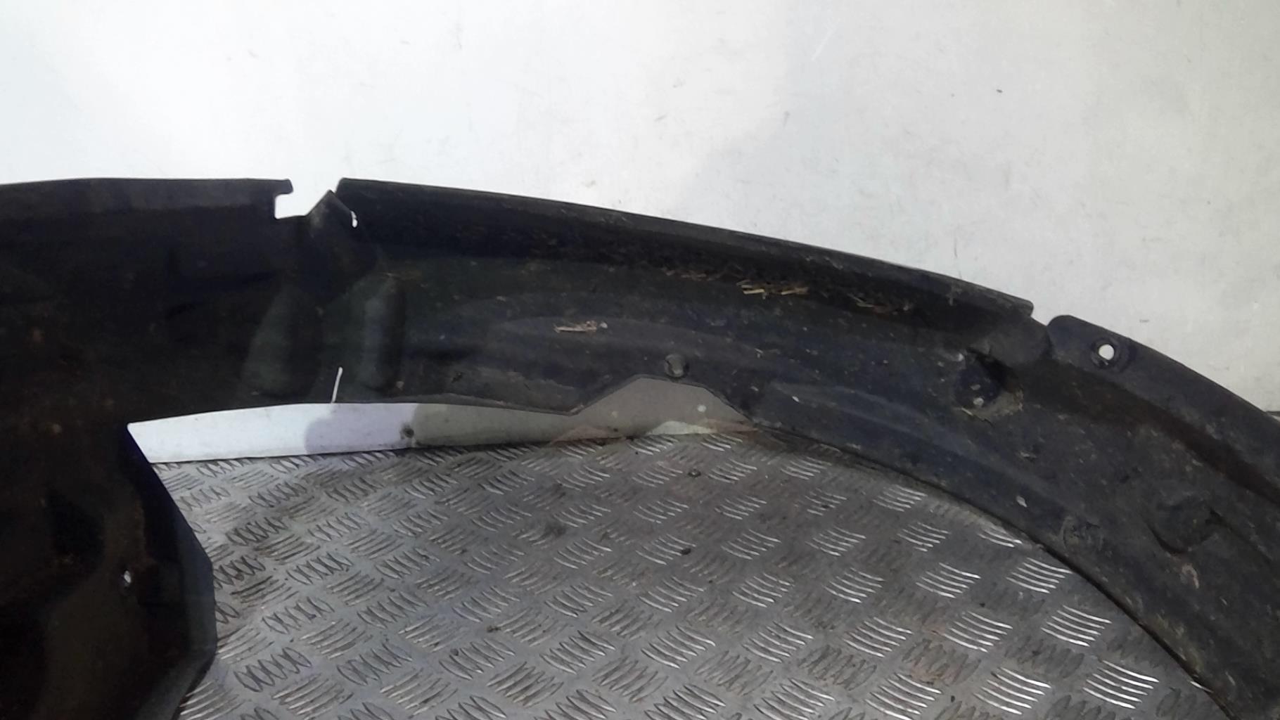 Parasale anteriore sinistro OPEL AGILA B Gasolina - 1