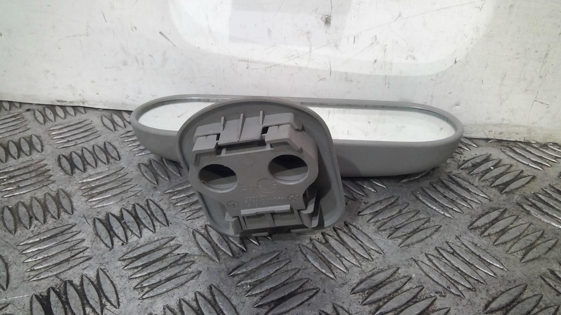 Specchietto retrovisore interno OPEL AGILA B Gasolina - 1