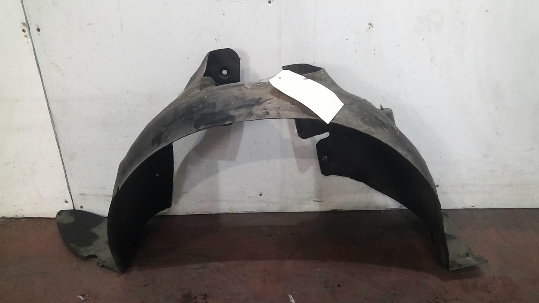 Parasale anteriore sinistro PEUGEOT 206 PHASE 1 Diésel - 1