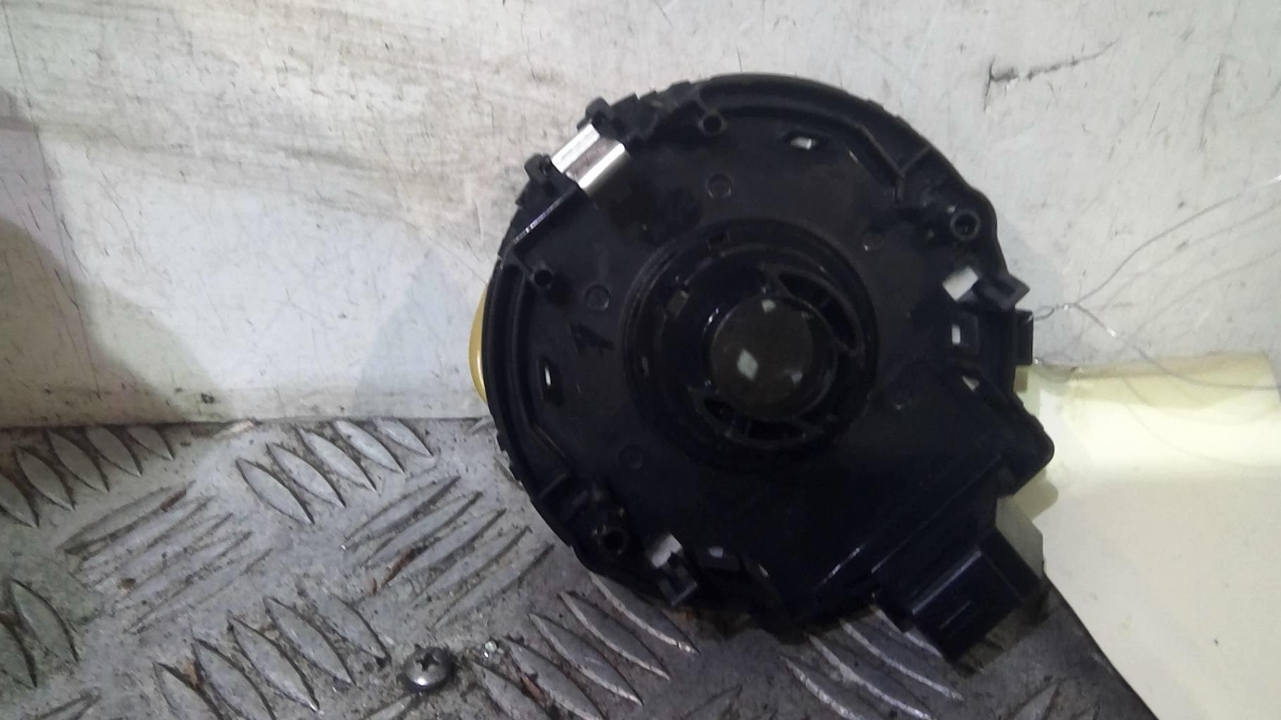 Contatto spiralato OPEL AGILA B Gasolina - 1