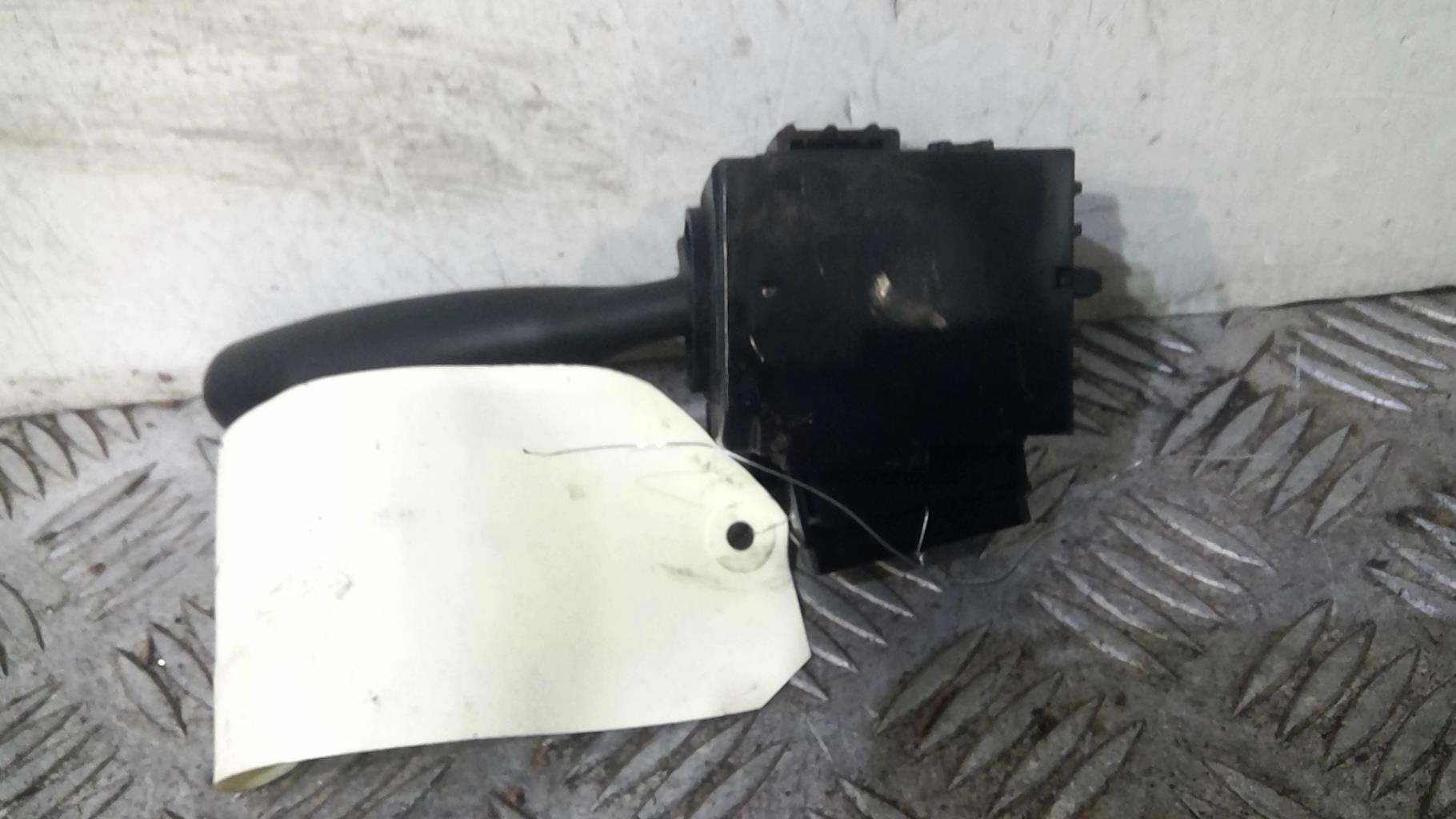 Devio tergicristalli OPEL AGILA B Gasolina - 1
