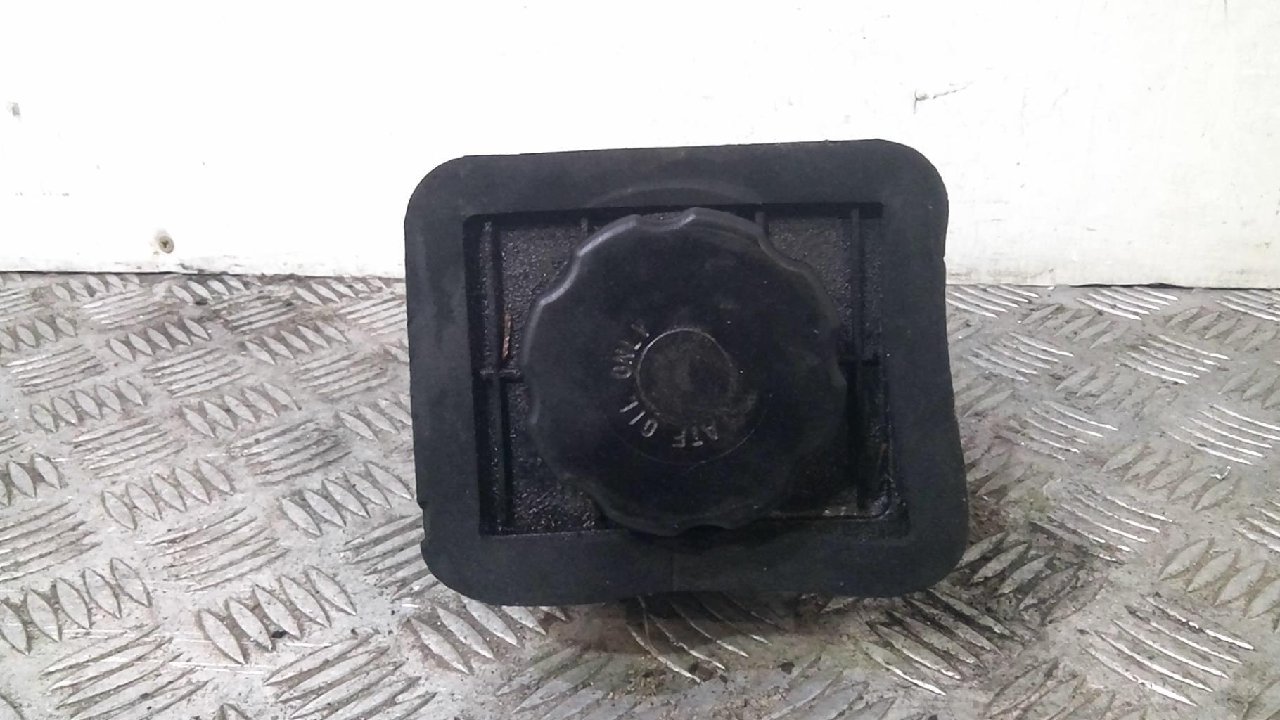 Pompe de direction BMW SERIE 3 E46 COUPE PHASE 2 Diesel - 1
