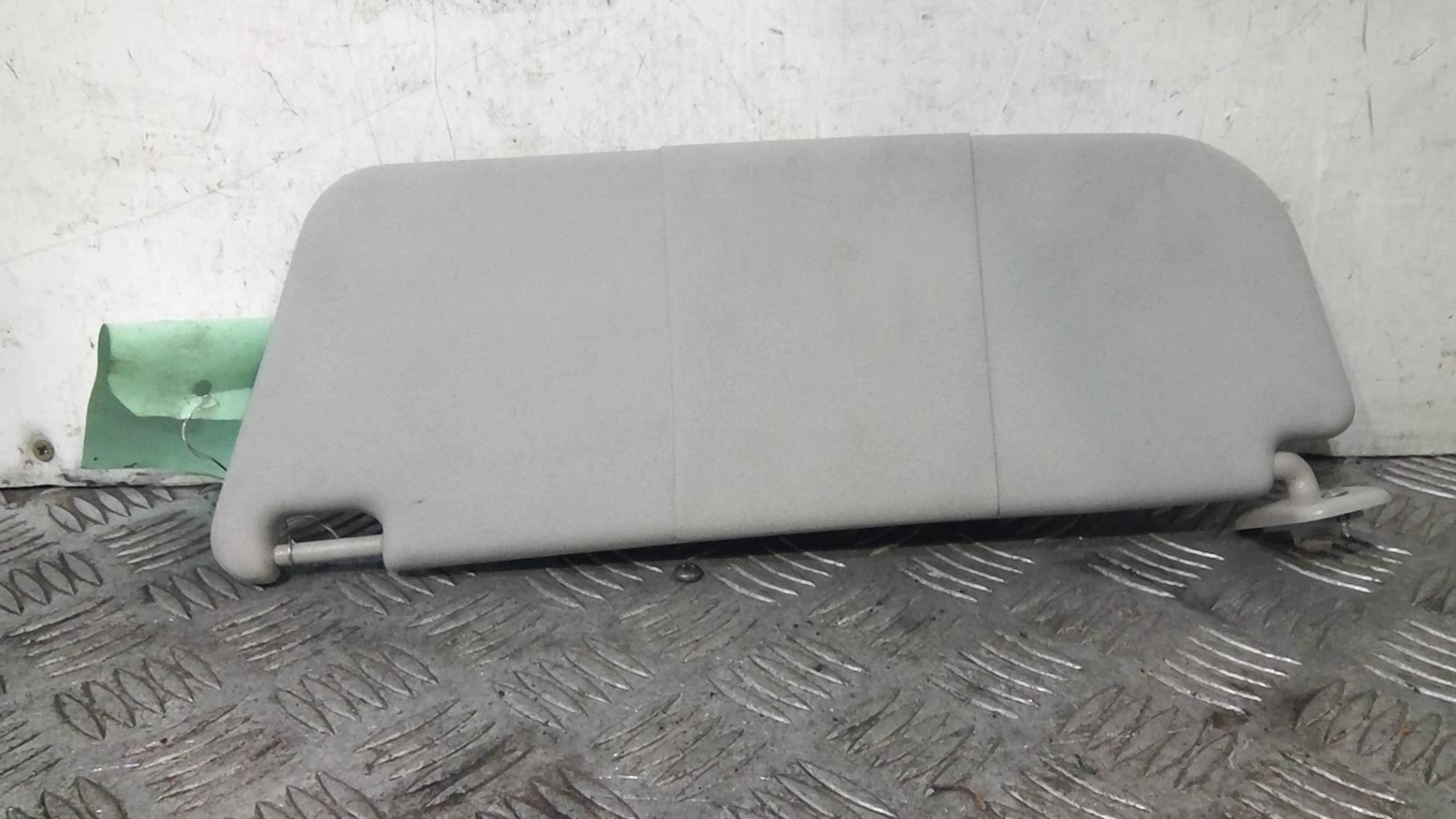 Visiera parasole sinistra OPEL CALIBRA COUPE Gasolina - 1