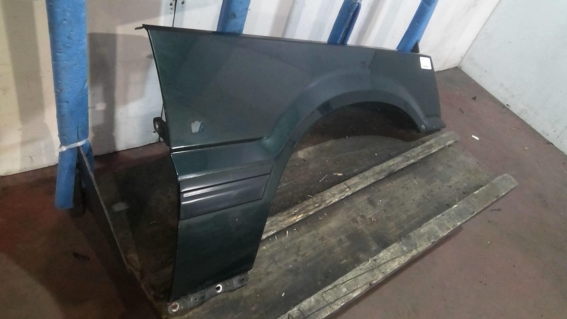 Parafango anteriore destro LAND ROVER RANGE ROVER 2 PHASE 1 Diésel - 1