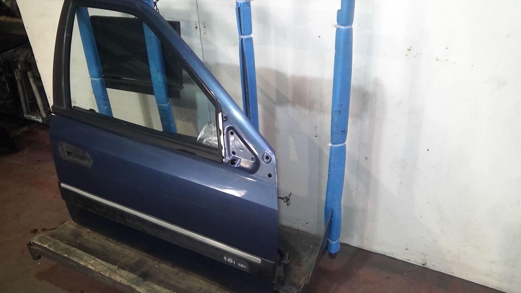 Portiera anteriore destra CITROEN XANTIA PHASE 2 Gasolina - 1