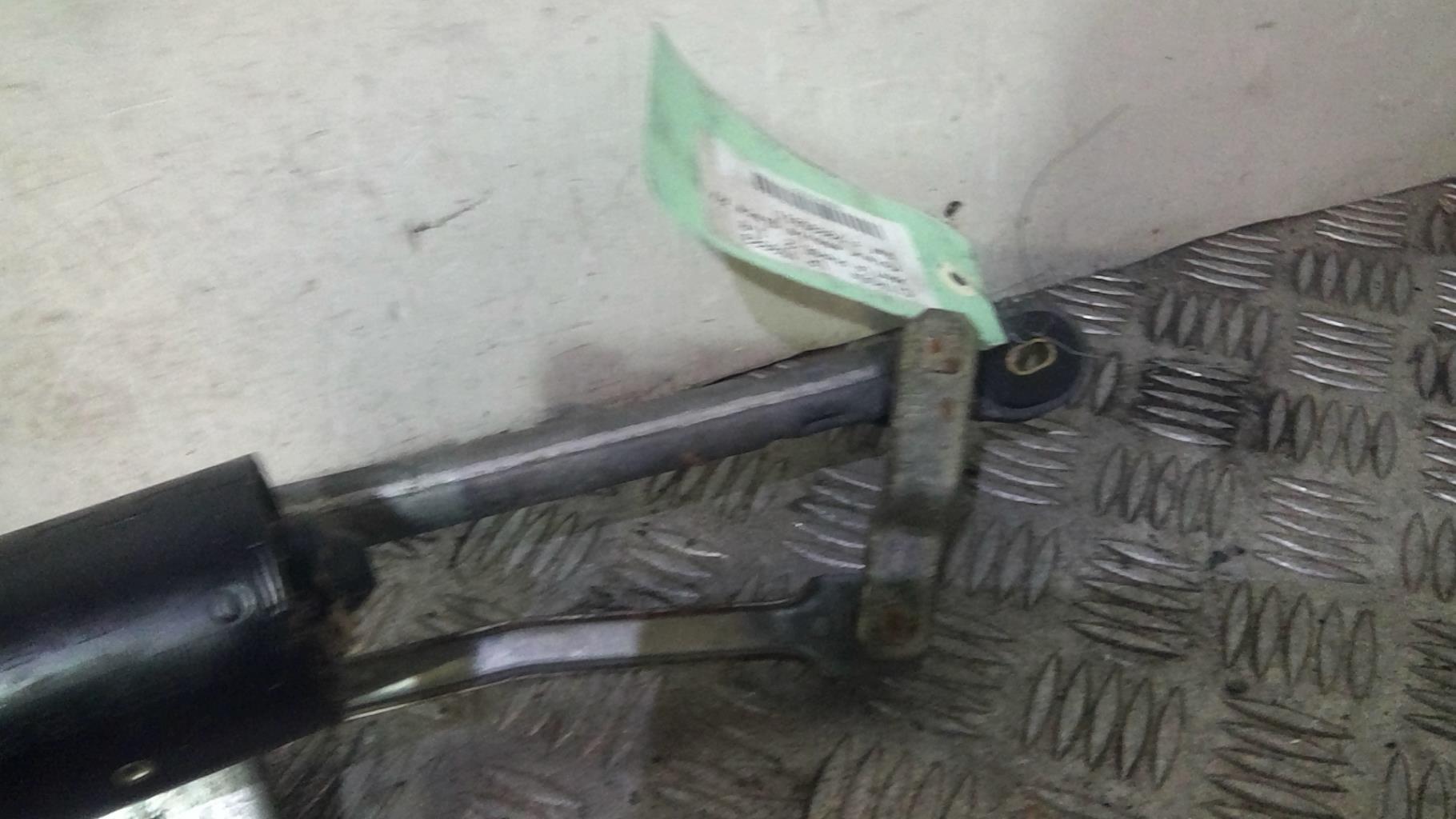 Motore tergicristallo anteriore CITROEN XANTIA PHASE 2 Gasolina - 1