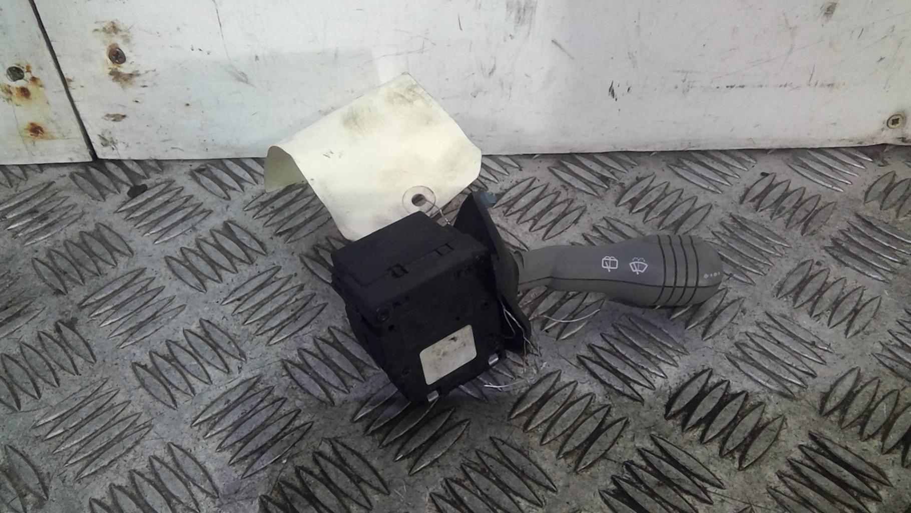 Devio tergicristalli RENAULT TWINGO 1 PHASE 3  - 1