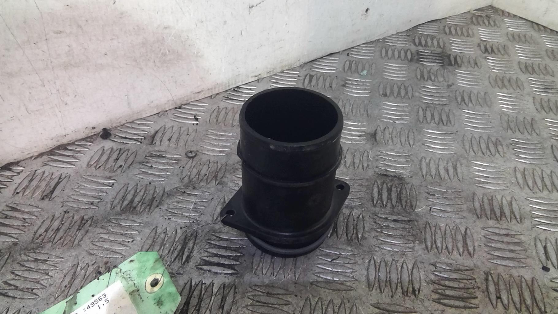 Debitmetre RENAULT CLIO 3 PHASE 1 Diesel - 1