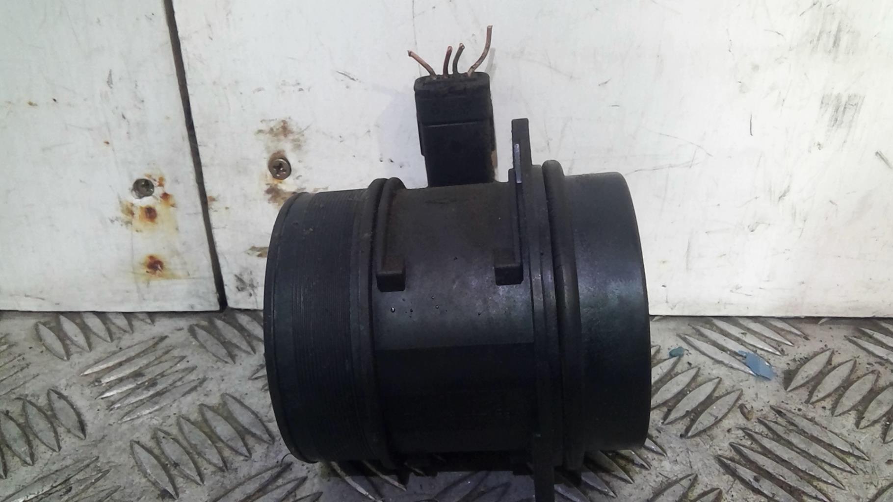 Debitmetre CITROEN C5 1 PHASE 2 Diesel - 1