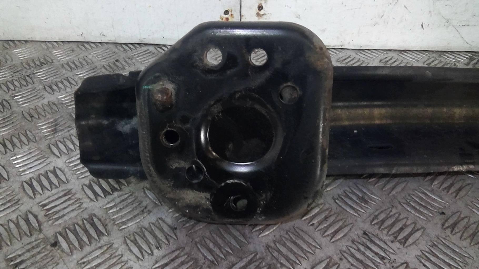 Traversa rinforzo paraurti posteriore CITROEN C4 1 PHASE 1 Diésel - 1