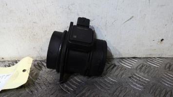 Photo de la pièce
