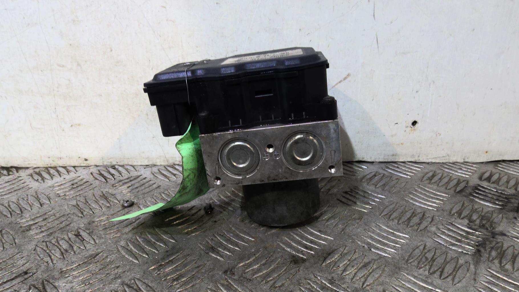Bloc ABS (freins anti-blocage) MINI MINI 2 R56 PHASE 2 Diesel - 1