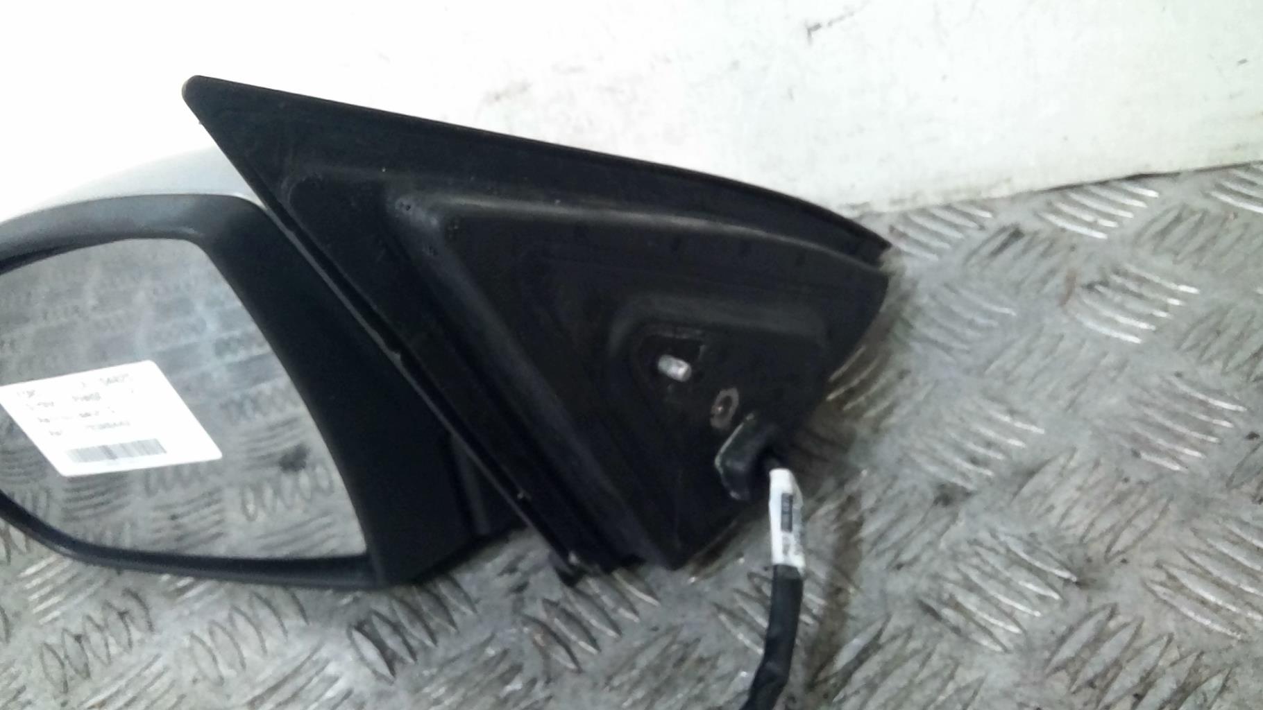 Specchietto retrovisore sinistro FORD S-MAX 1 PHASE 1 Diésel - 1