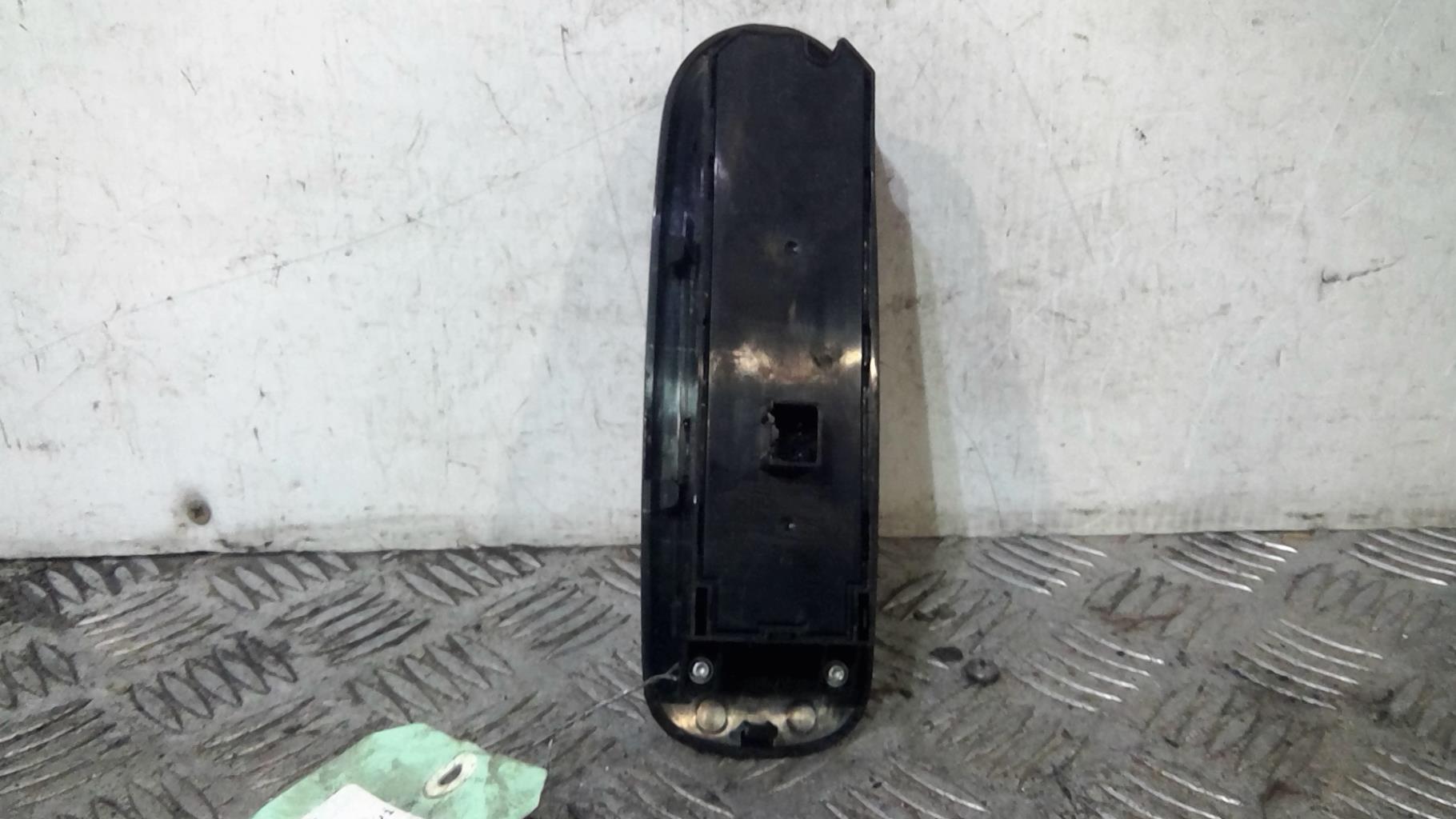 Interruttore lavacristalli anteriore sinistro FORD S-MAX 1 PHASE 1 Diésel - 1