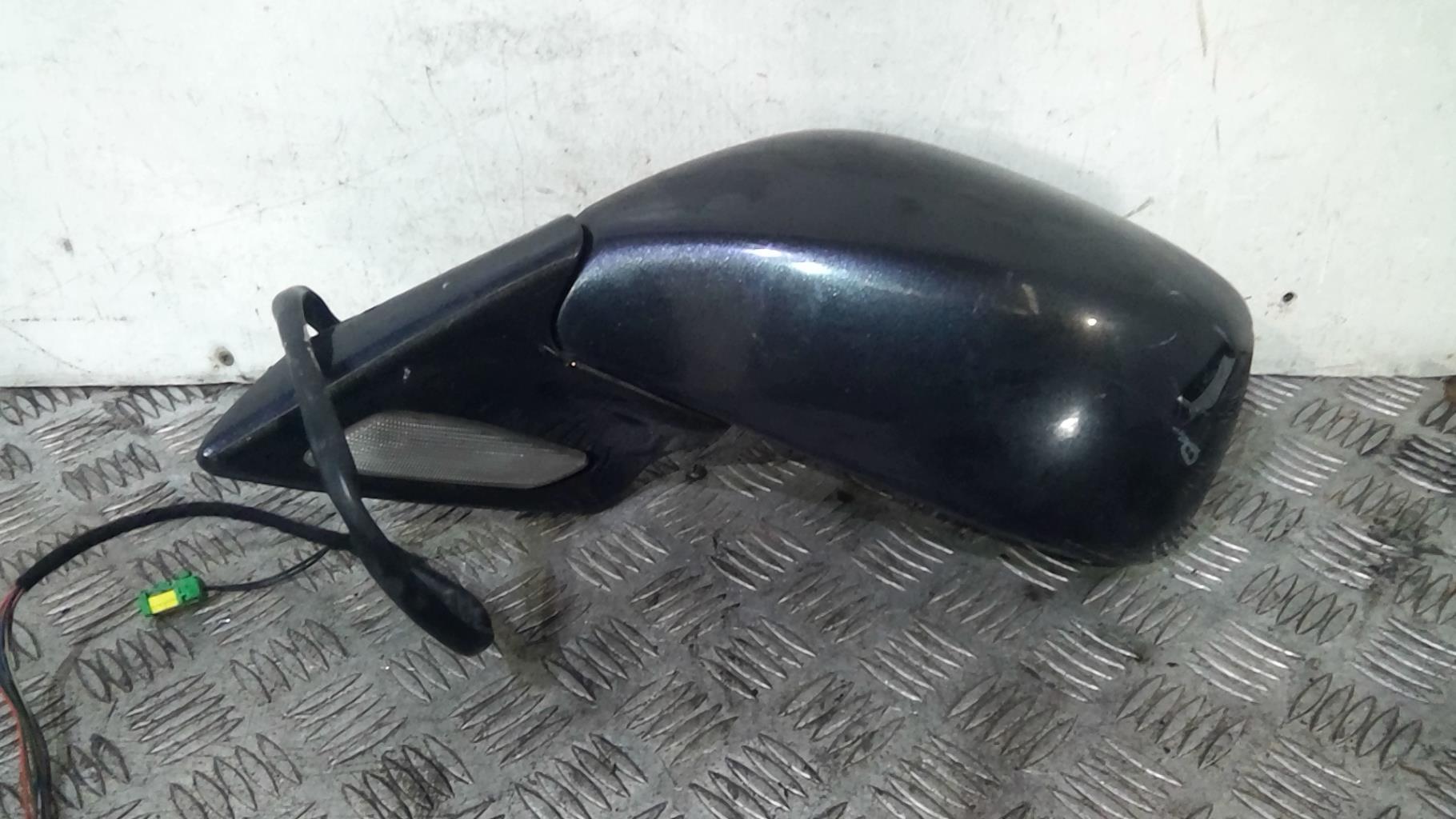 Specchietto retrovisore sinistro CITROEN C8 Diésel - 1