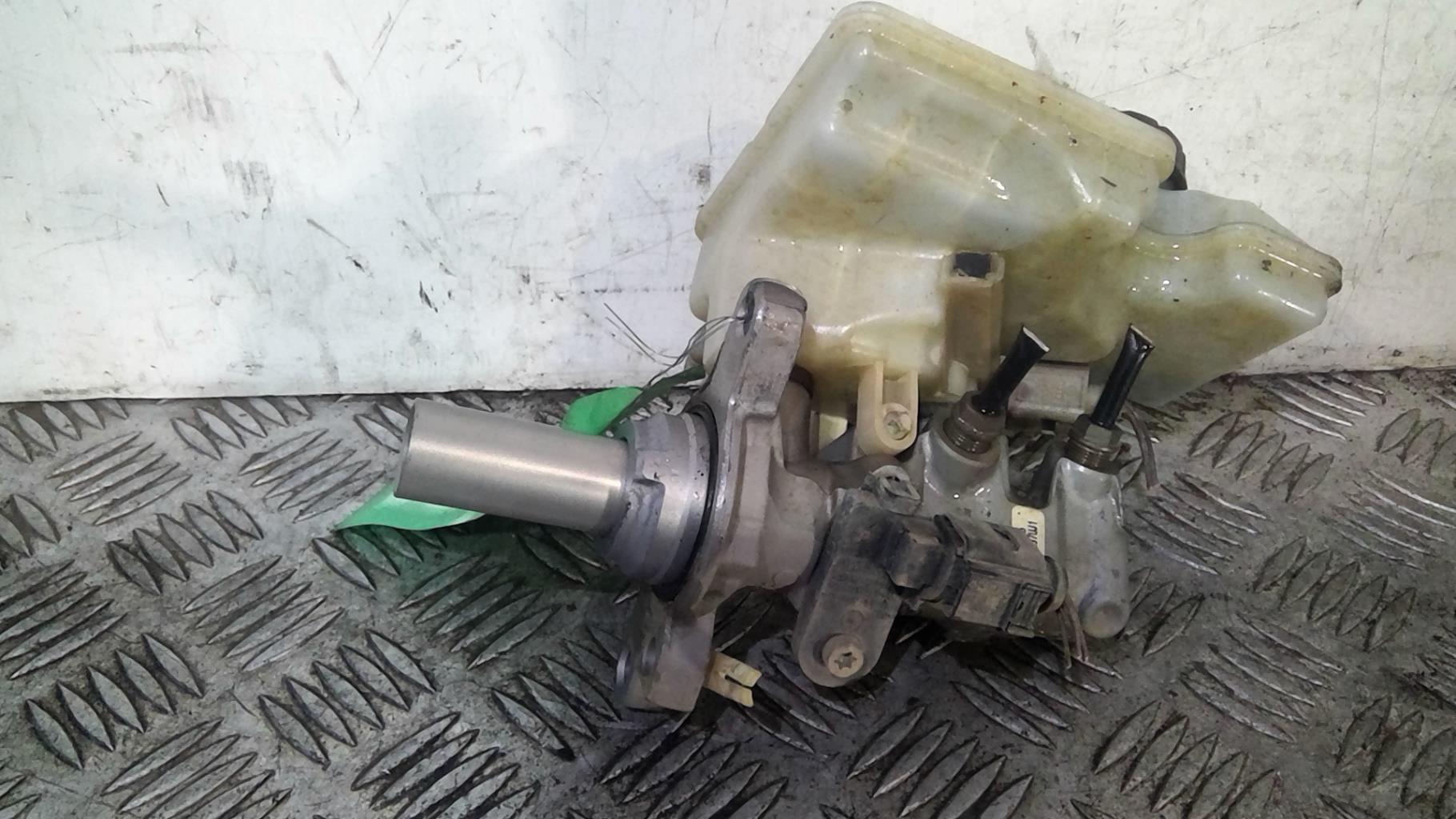 Cilindro maestro (freno) VOLKSWAGEN GOLF 7 PHASE 1 Gasolina - 1