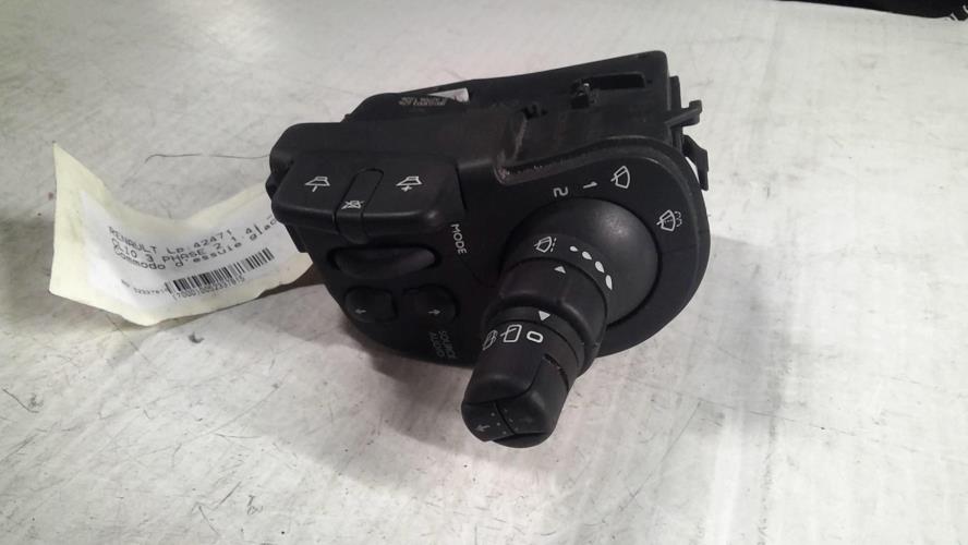 Photo de la pièce