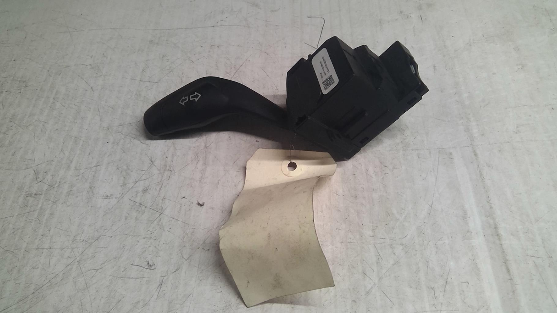 Commodo phare FORD FOCUS 3 PHASE 1 Diesel - 1