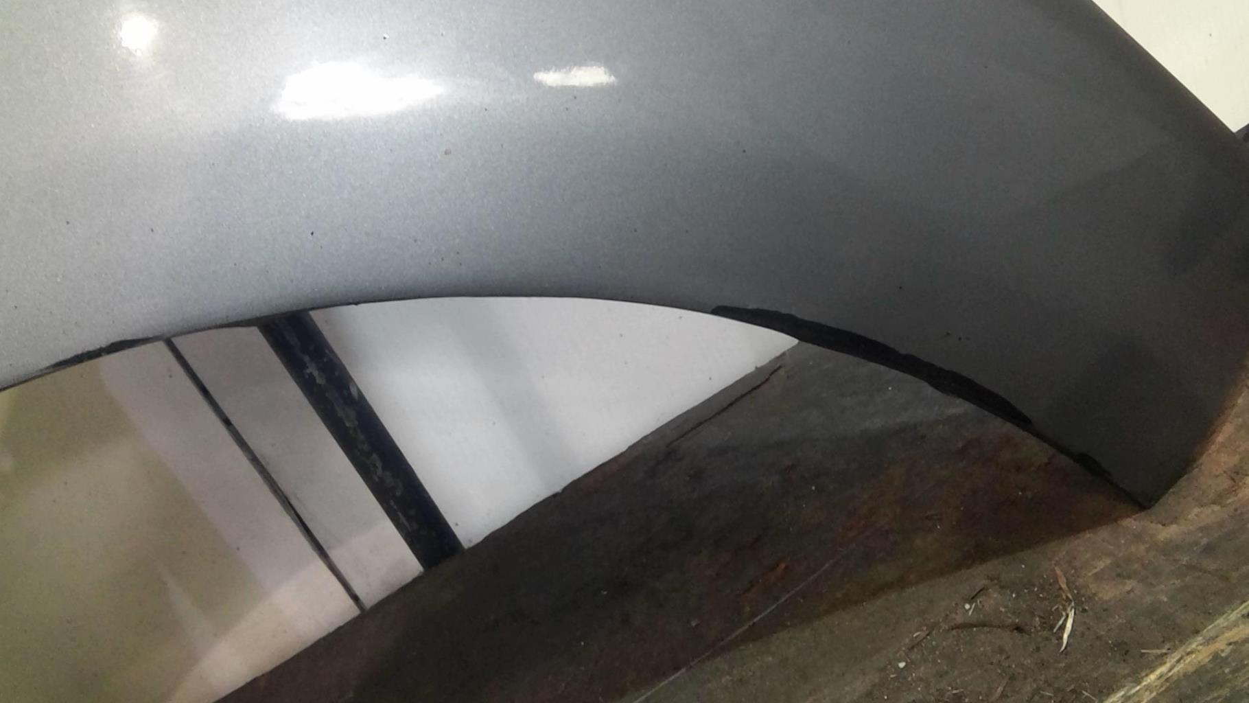Parafango anteriore sinistro FIAT CROMA 2 PHASE 2 BREAK Diésel - 1