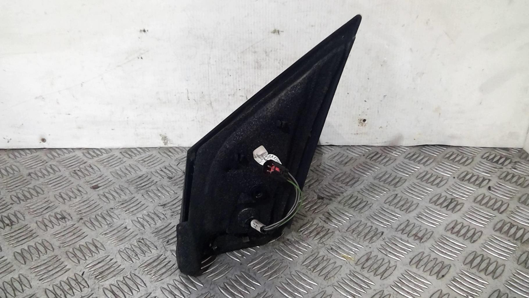 Specchietto retrovisore destro FORD FUSION PHASE 1  - 1
