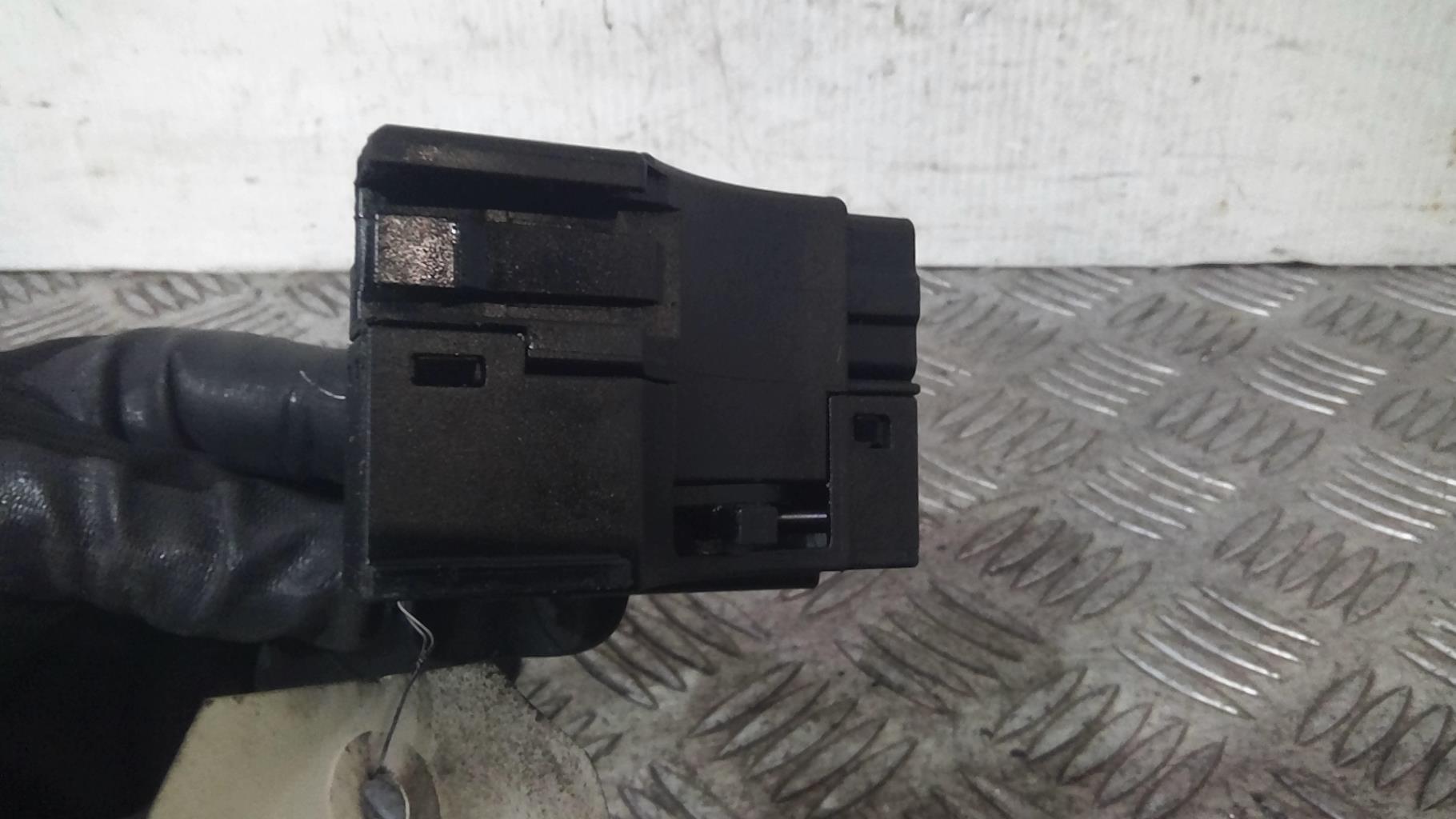 Commodo phare FORD FUSION PHASE 1  - 1