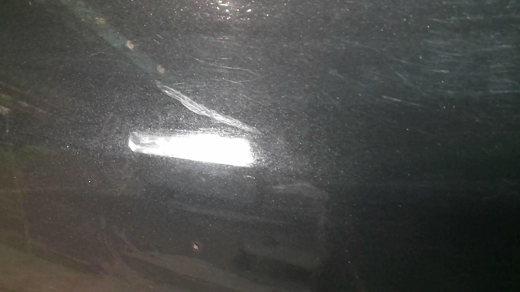 Portiera anteriore sinistra VOLKSWAGEN GOLF PLUS PHASE 1 Diésel - 1