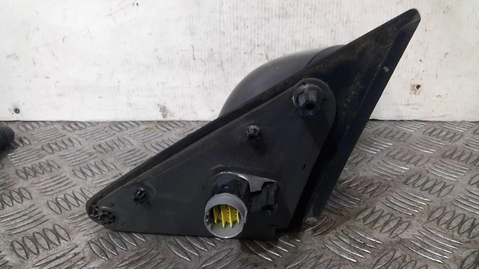 Retrovisor derecho RENAULT LAGUNA 2 PHASE 2  - 1