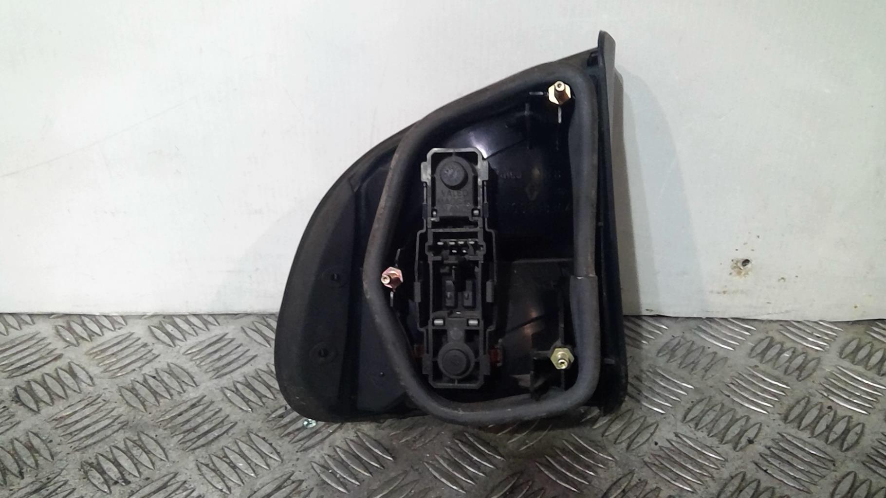 Fanale posteriore principale destro (luci) RENAULT SAFRANE PHASE 1 Gasolina - 1
