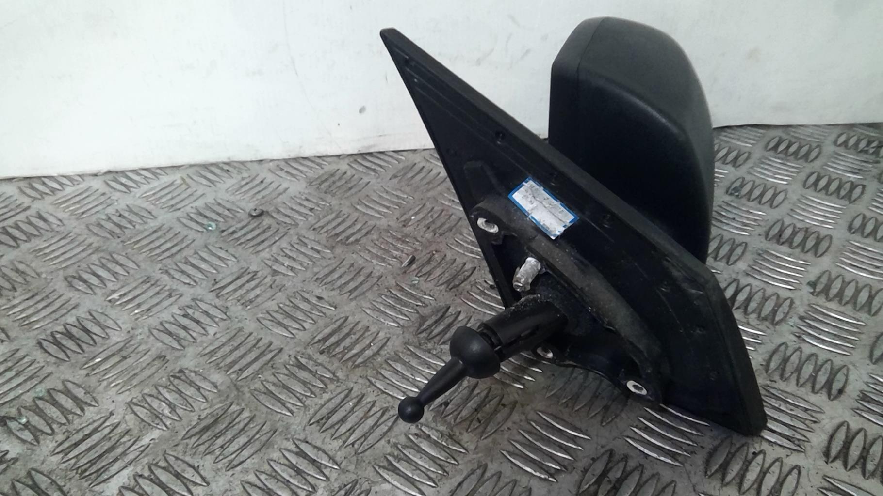 Retrovisor izquierdo KIA RIO 2 PHASE 1  - 1