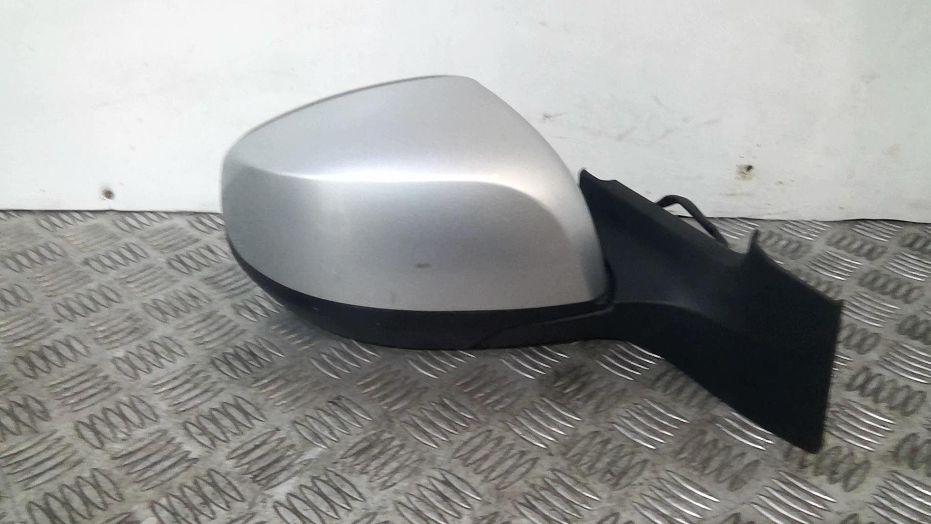 Retrovisor derecho OPEL AGILA B Gasolina - 1