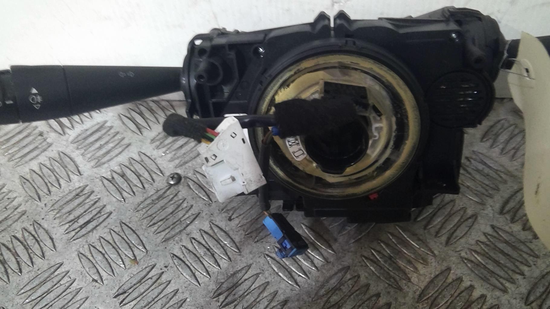 Devio guida completo con contatto spiralato CITROEN C4 2 PHASE 1 Diésel - 1