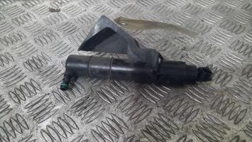 Photo de la pièce