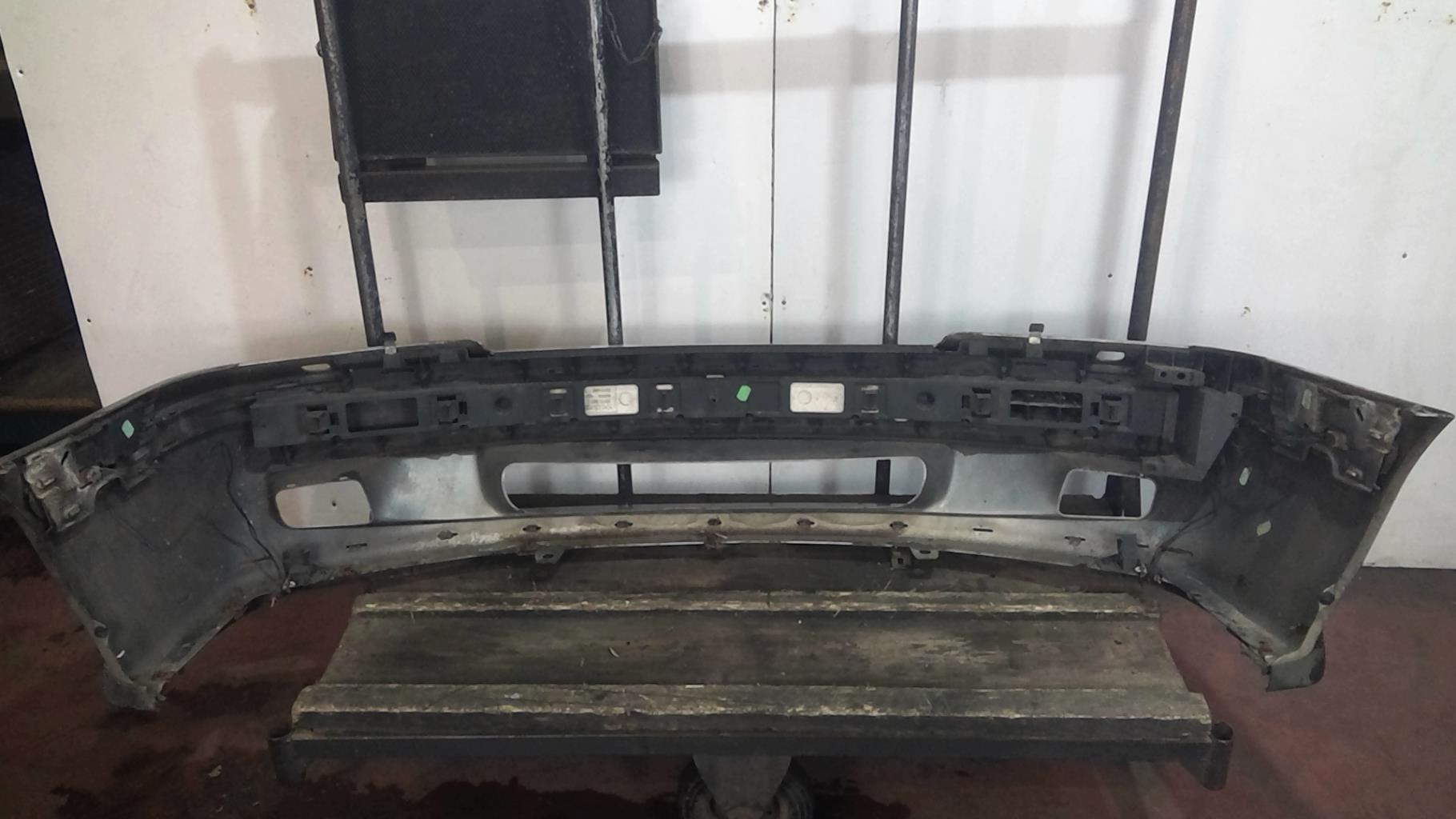 Paraurti anteriore VOLVO S 40 1 PHASE 1 Gasolina - 1
