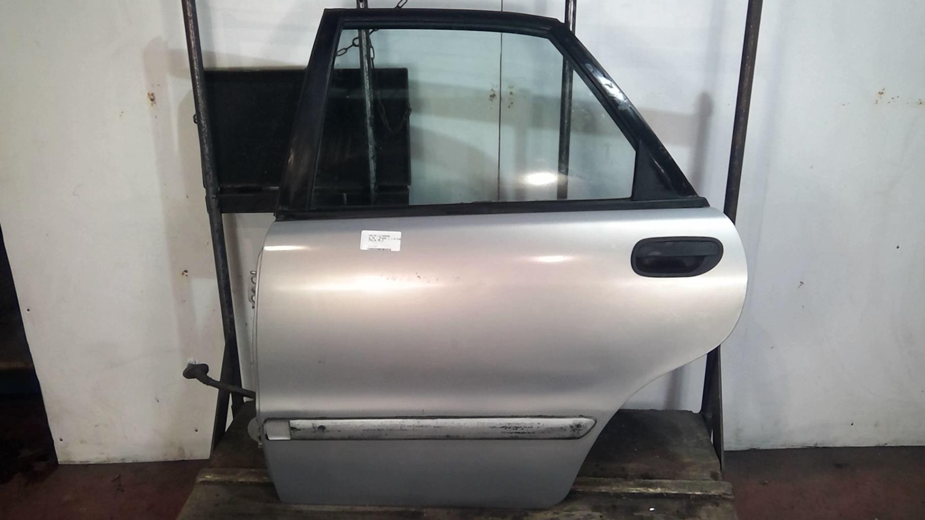 Portiera posteriore sinistra VOLVO S 40 1 PHASE 1 Gasolina - 1