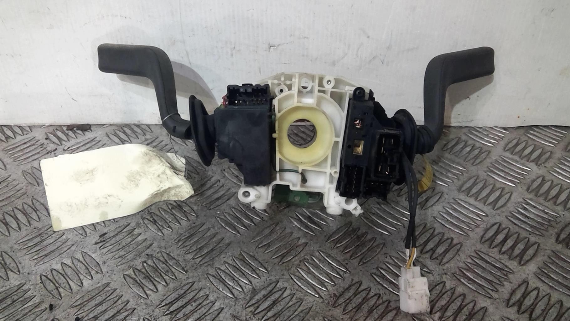 Devio guida completo con contatto spiralato VOLVO S 40 1 PHASE 1 Gasolina - 1