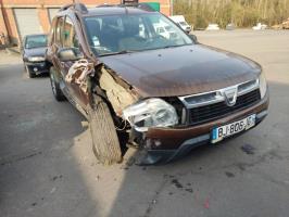 Photo de la pièce