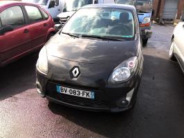 Photo de la pièce