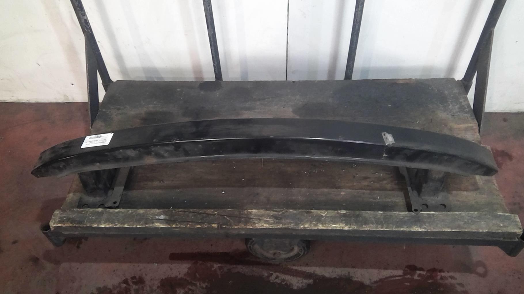 Traversa rinforzo paraurti anteriore VOLKSWAGEN FOX Diésel - 1