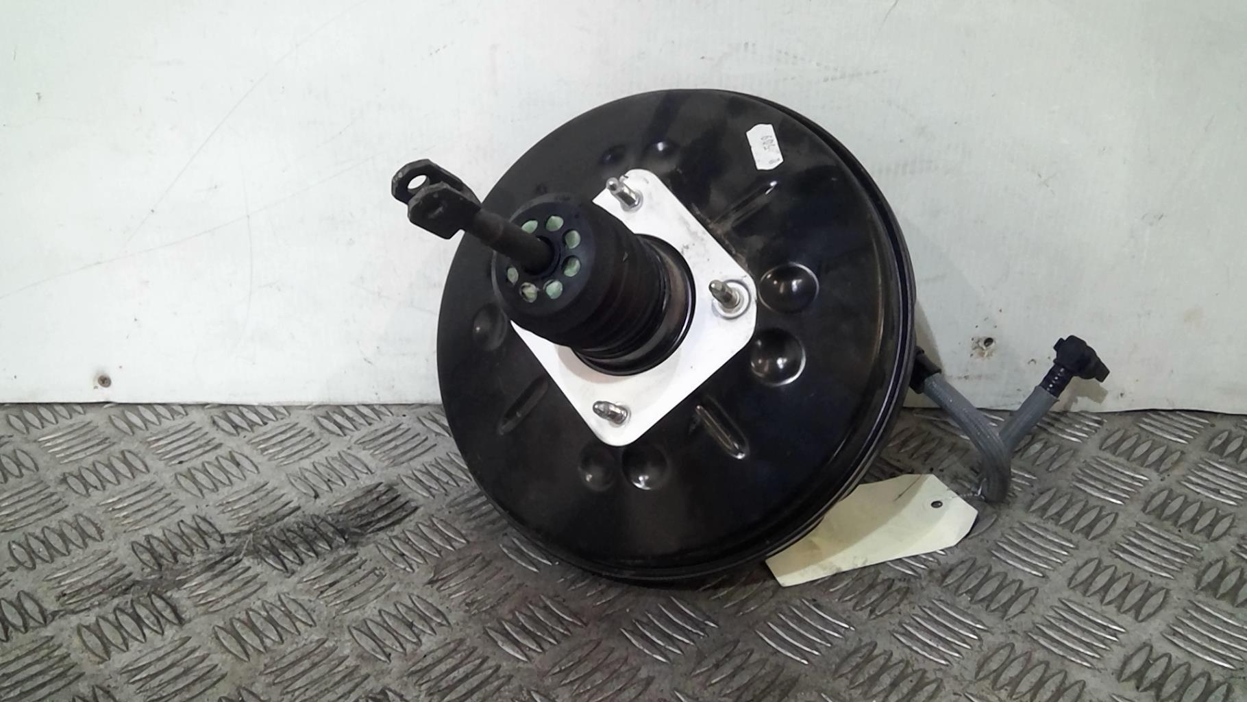 Servo frein DACIA LOGAN MCV 2 PHASE 2 BREAK Diesel - 1