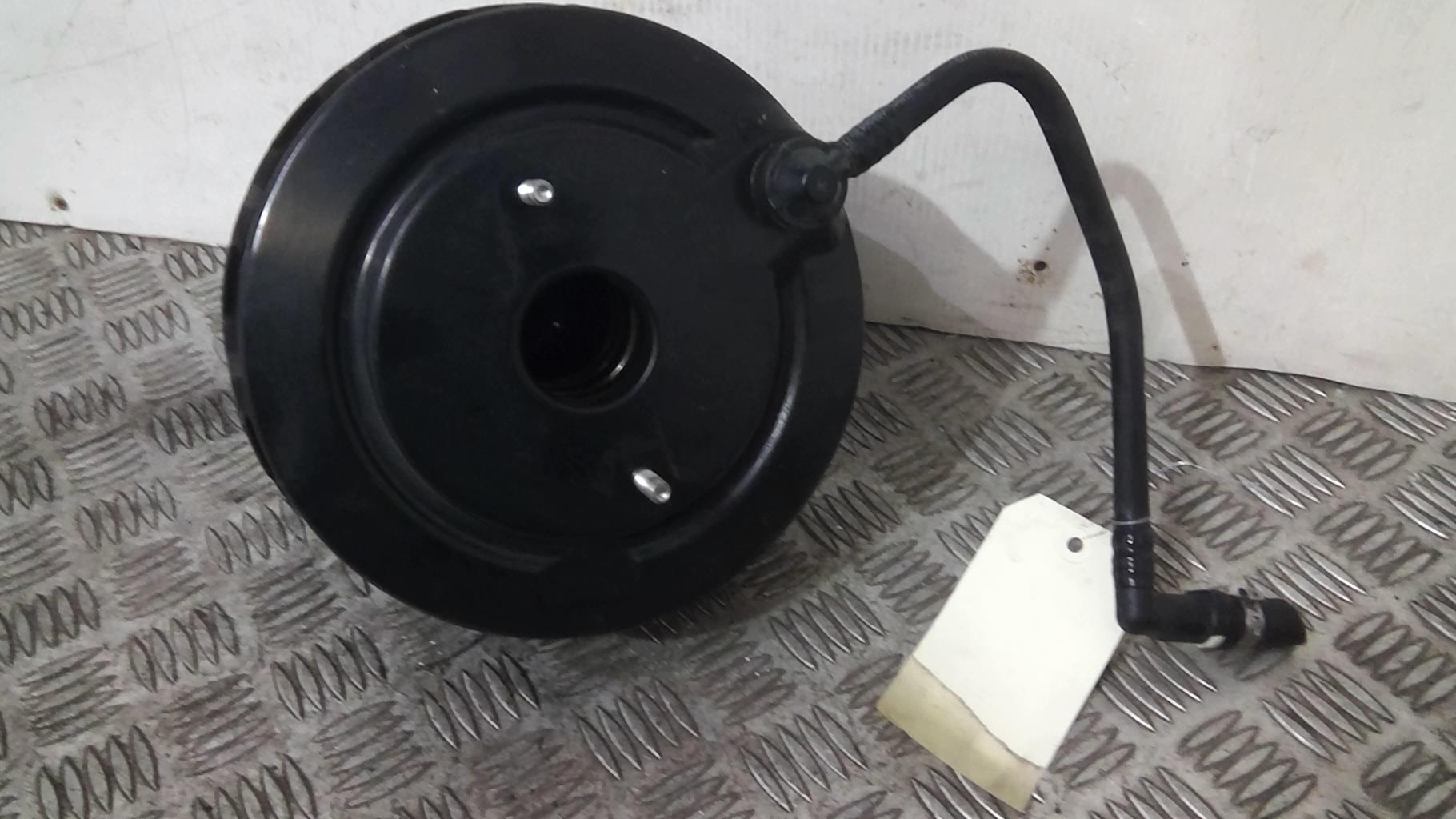Servo frein BMW SERIE 3 E92 COUPE PHASE 1 Essence - 1