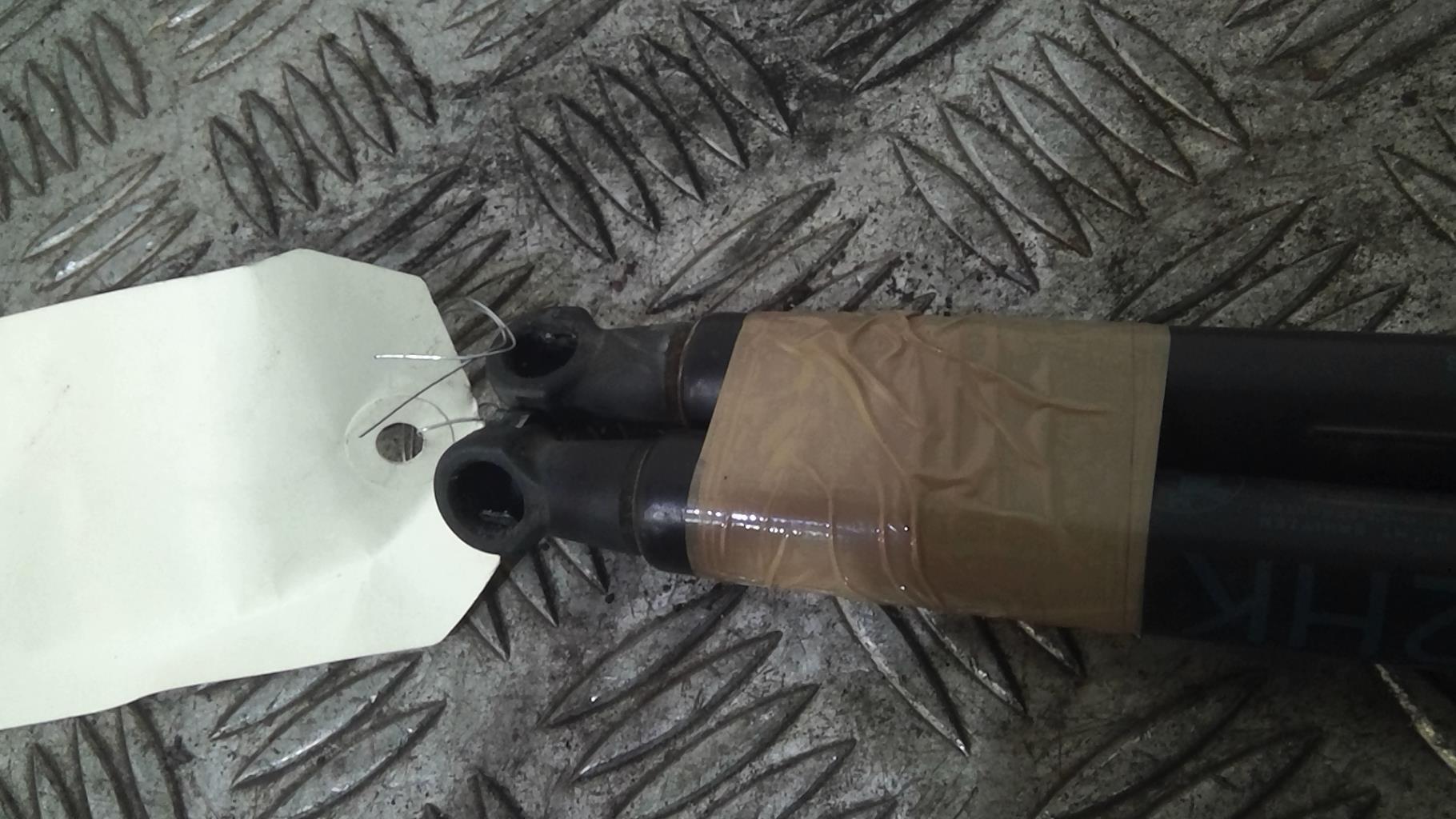 Verin de coffre BMW SERIE 3 E92 COUPE PHASE 1 Essence - 1