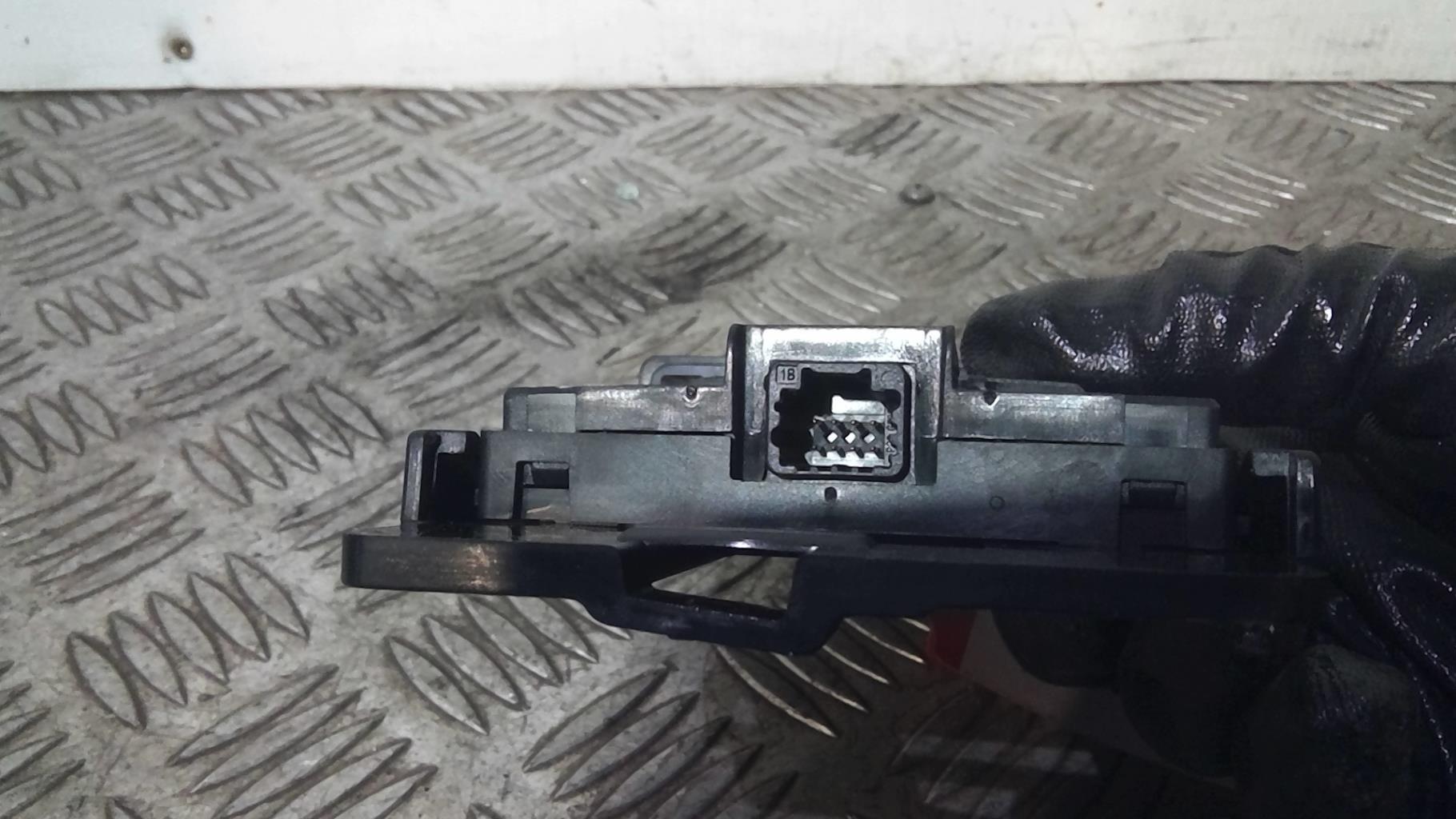 Kit de demarrage RENAULT LAGUNA 3 PHASE 1 Diesel - 1