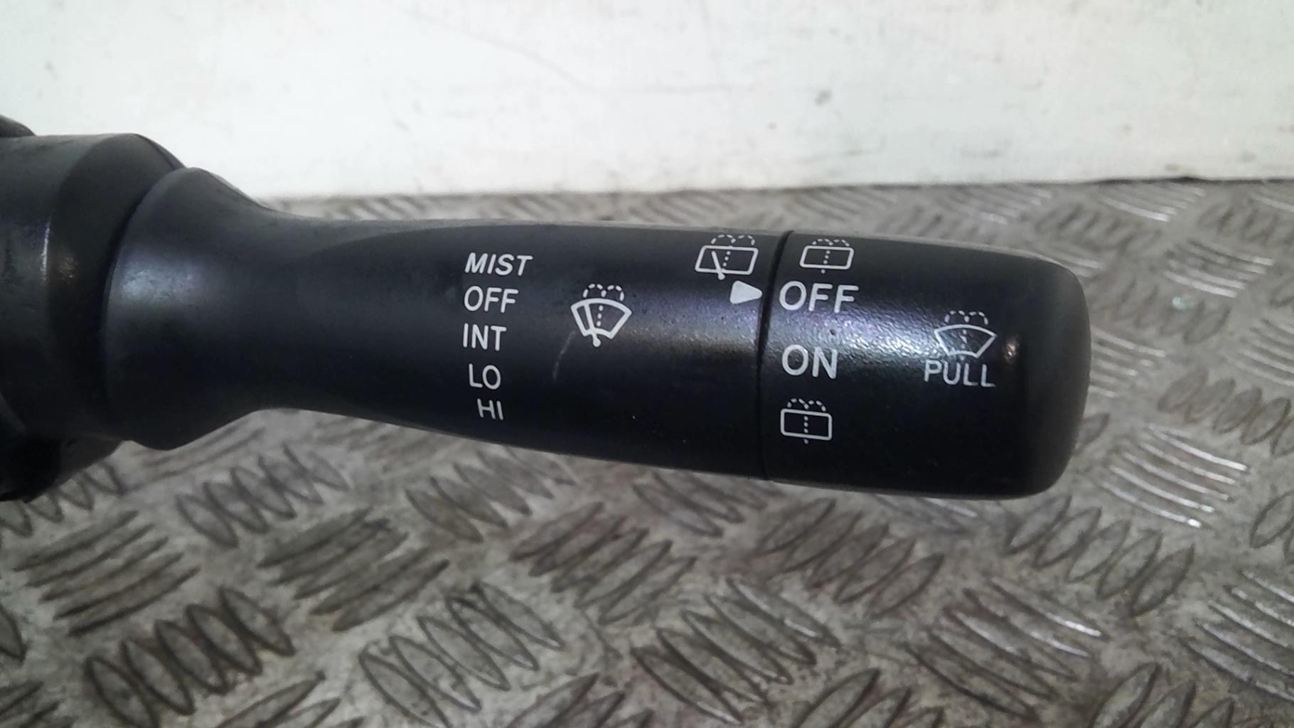 Devio guida completo con contatto spiralato CITROEN C1 1 PHASE 2 Gasolina - 1